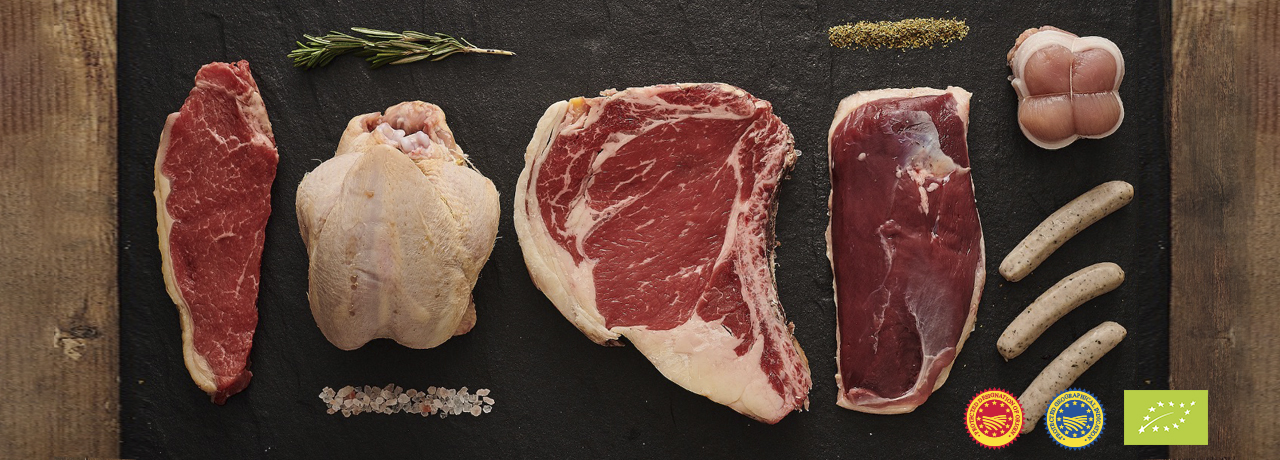 European Union Meat highlights quality and sustainability at upcoming SFFA 2022 - Vimarsana News