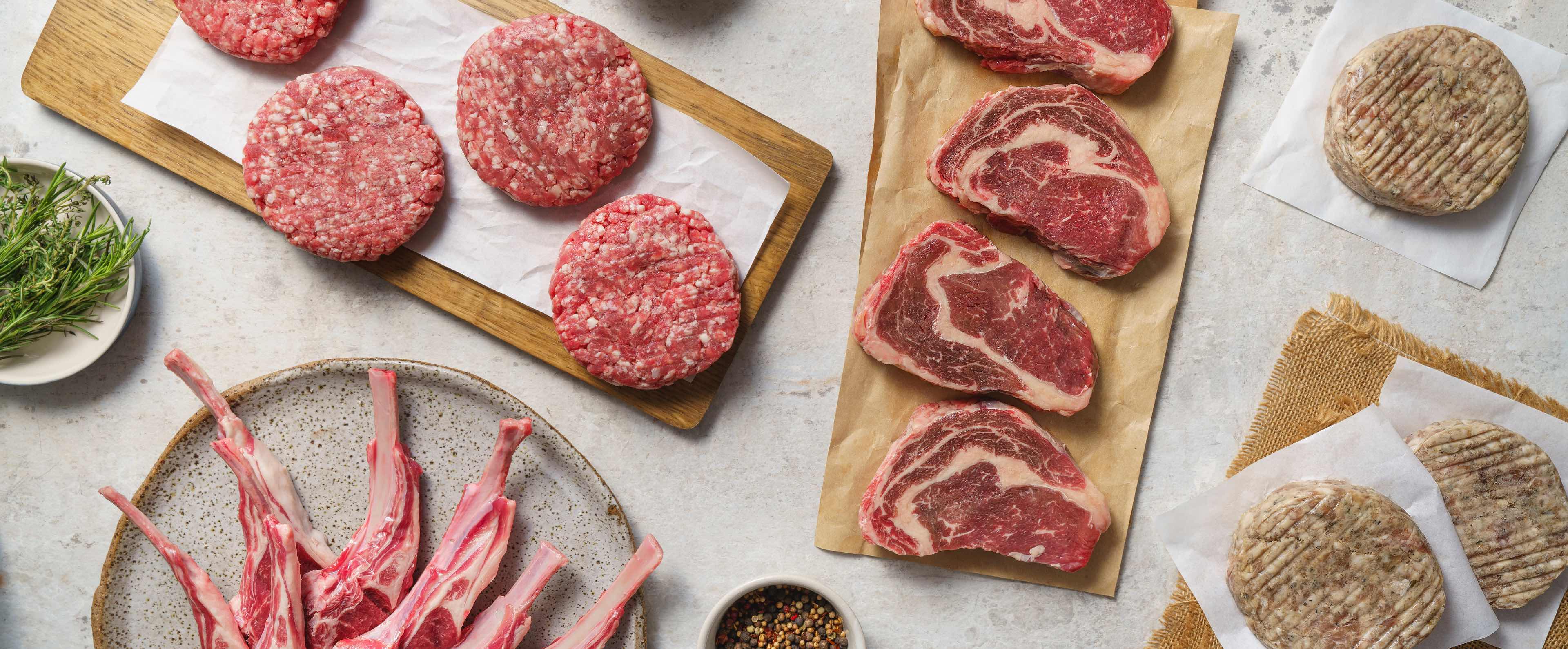 Indulge in the best of Australian beef and lamb this June with The Great Steak Escape – Family Edition - Vimarsana News