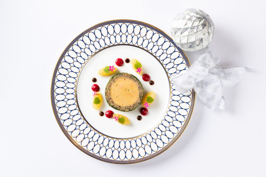, The Best Hotels to Celebrate Christmas and New Year in Jakarta